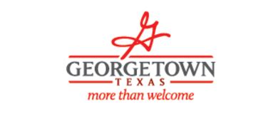 Georgetown UDC.